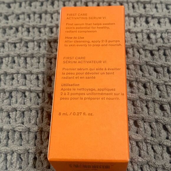 Sulwhasoo First Care Activating Serum VI - Picture 7 of 10